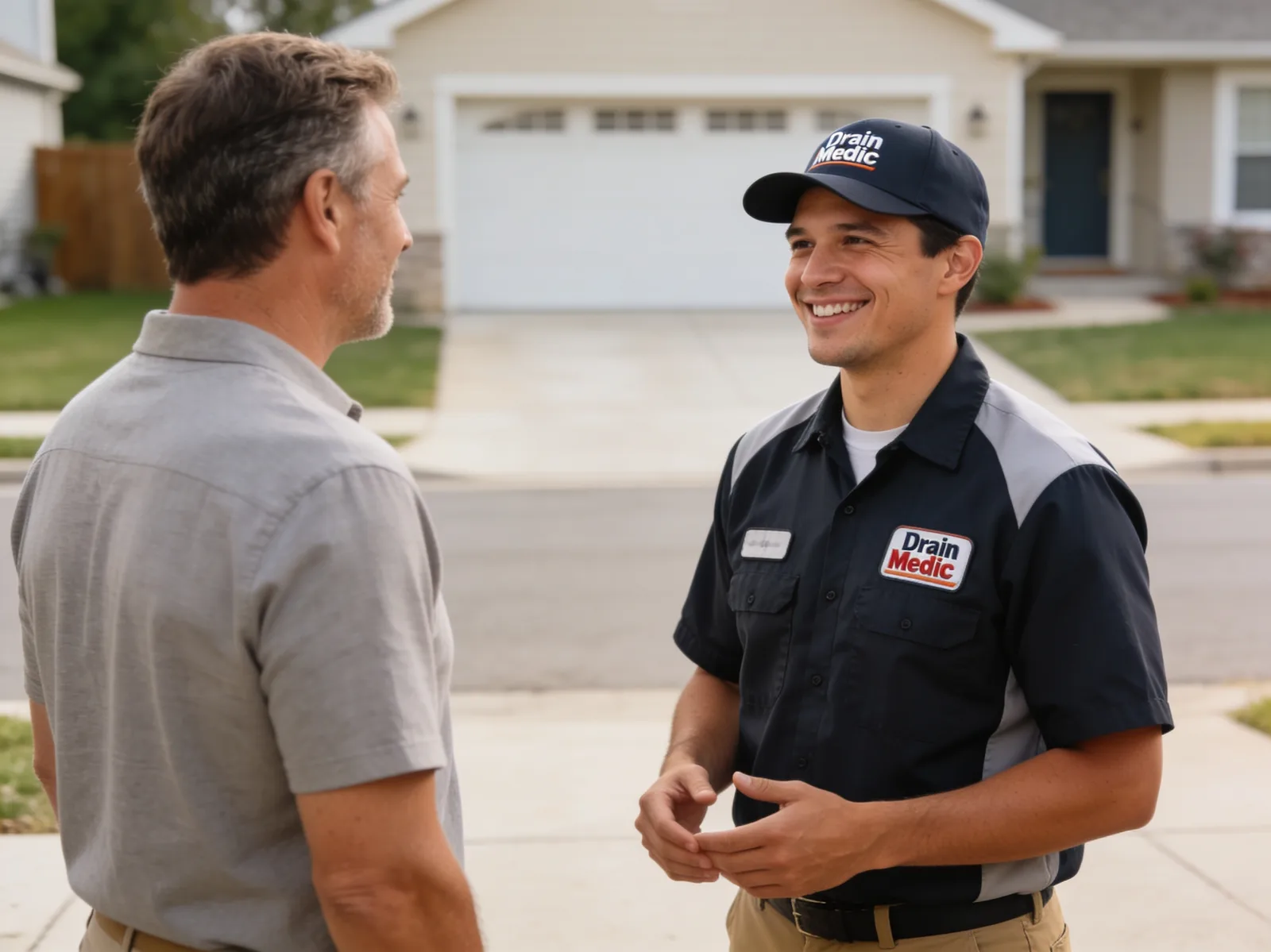Garbage Disposal Repair Pineville, MO FAQs